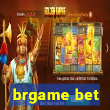 brgame bet