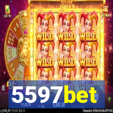 5597bet