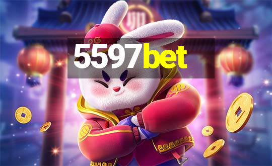 5597bet