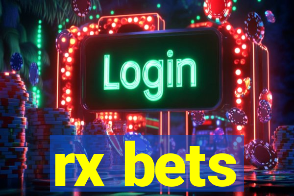 rx bets