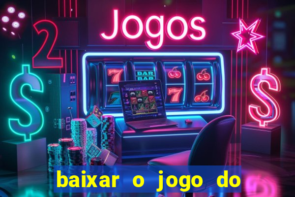 baixar o jogo do free fire