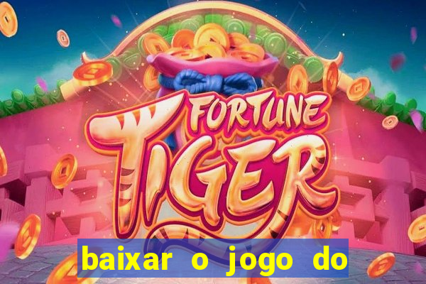 baixar o jogo do free fire