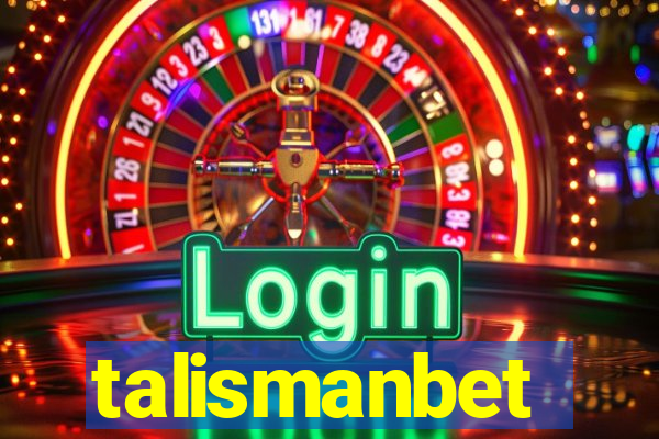 talismanbet