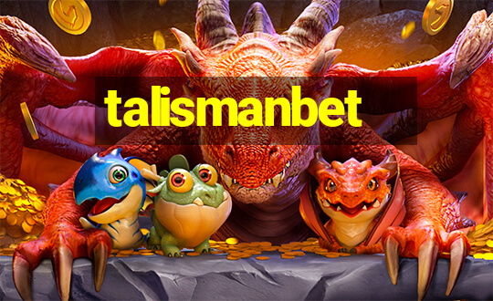 talismanbet