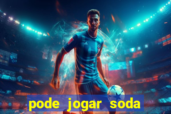 pode jogar soda cáustica no cano de pvc