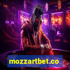 mozzartbet.co