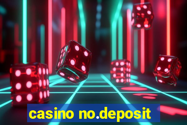 casino no.deposit