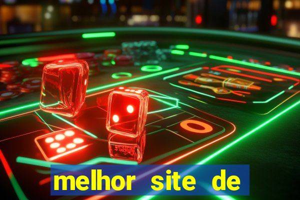 melhor site de palpites de futebol