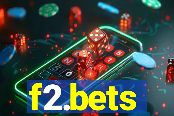 f2.bets