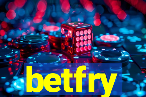 betfry