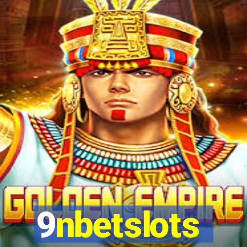 9nbetslots