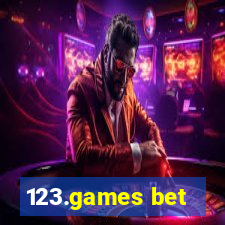 123.games bet