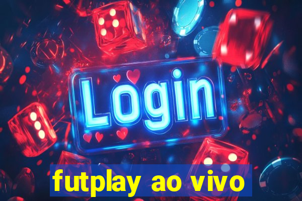 futplay ao vivo