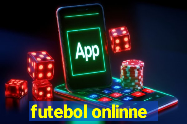 futebol onlinne