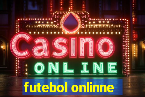 futebol onlinne