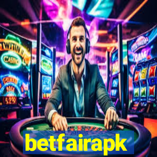 betfairapk