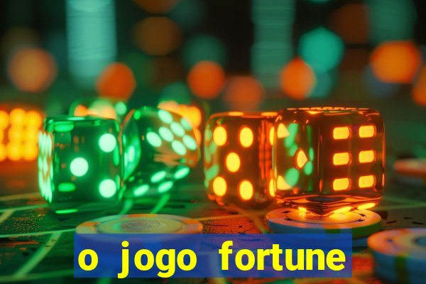 o jogo fortune scratch life paga mesmo