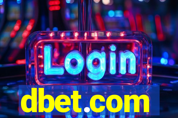 dbet.com