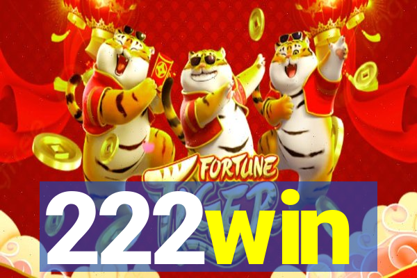 222win