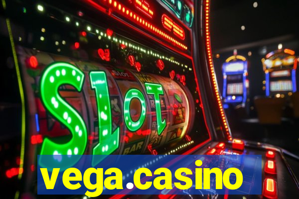 vega.casino