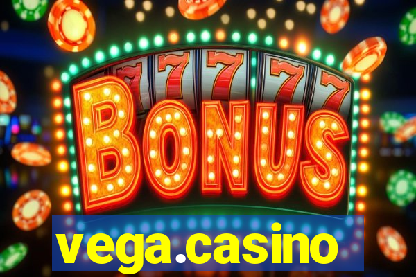 vega.casino