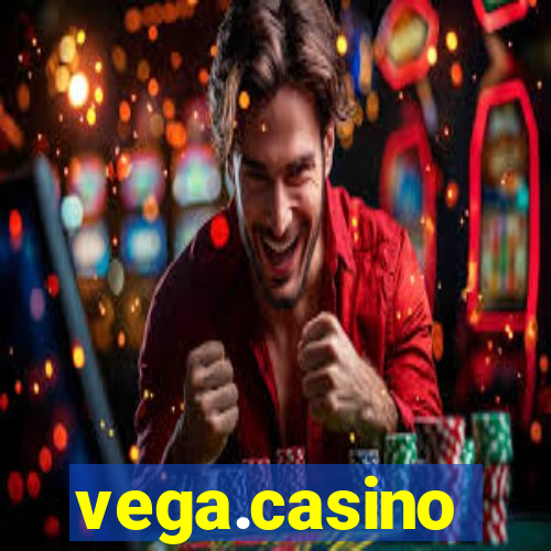 vega.casino