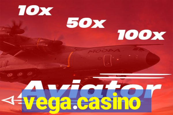 vega.casino