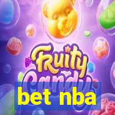 bet nba