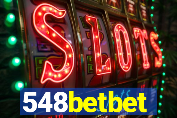 548betbet