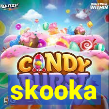 skooka