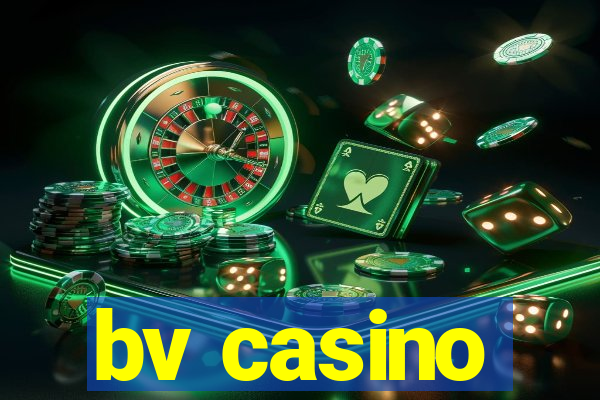 bv casino