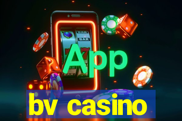 bv casino