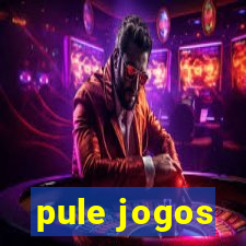 pule jogos