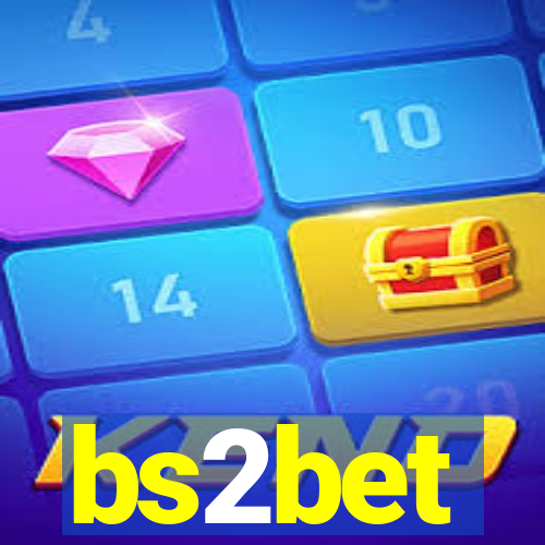 bs2bet