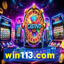 win113.com