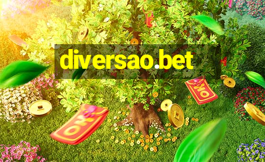 diversao.bet