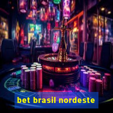 bet brasil nordeste