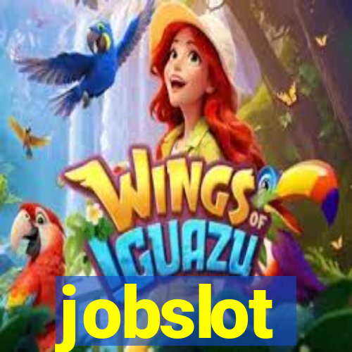 jobslot