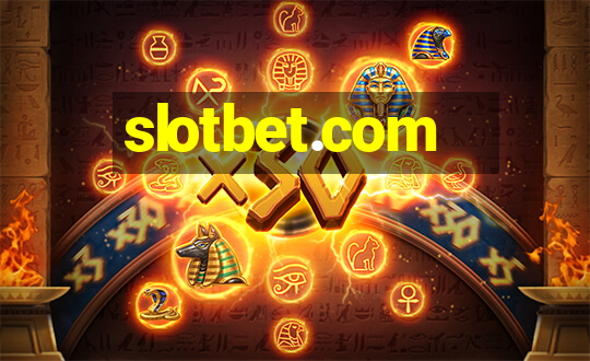 slotbet.com