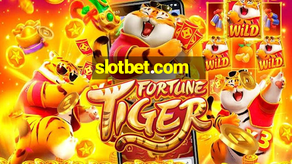 slotbet.com