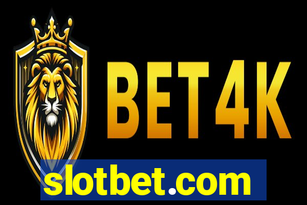 slotbet.com