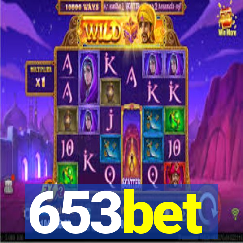 653bet