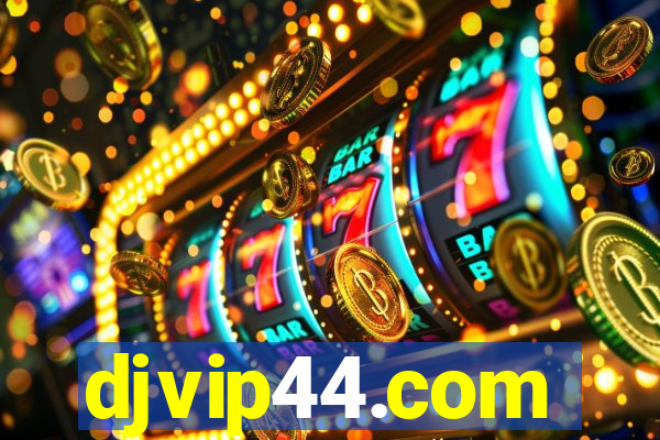 djvip44.com