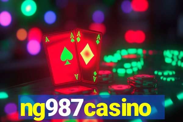 ng987casino