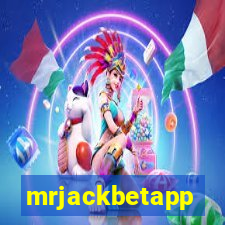 mrjackbetapp