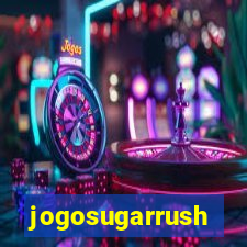 jogosugarrush