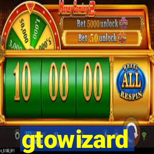 gtowizard