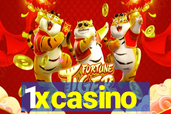 1xcasino