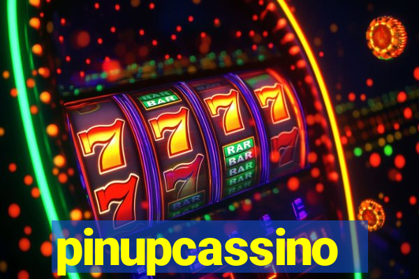 pinupcassino