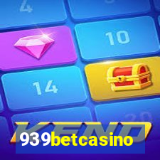 939betcasino